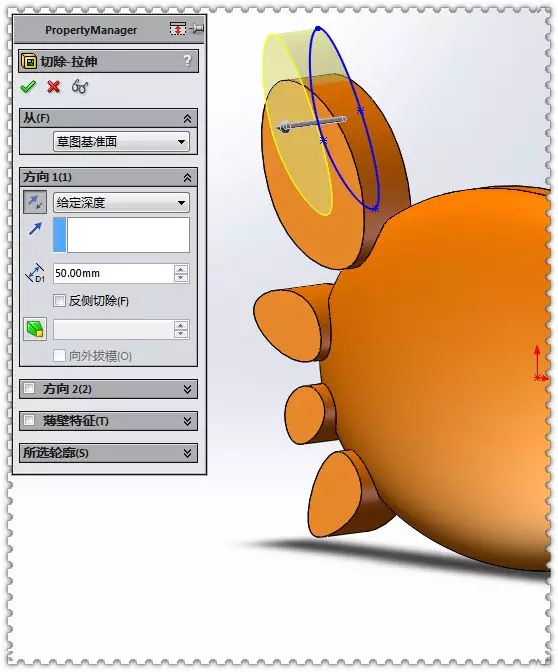 solidworks2017电脑配置要求
